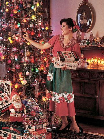 00-An-American-Christmas-1960s.jpg