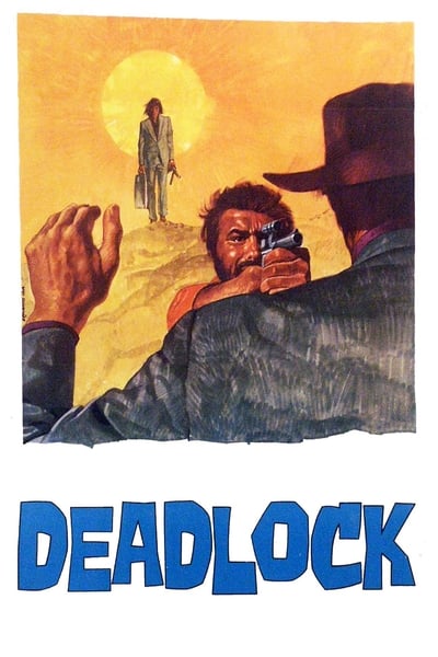deadlock-1970-720p-bluray-x264-surcode.j