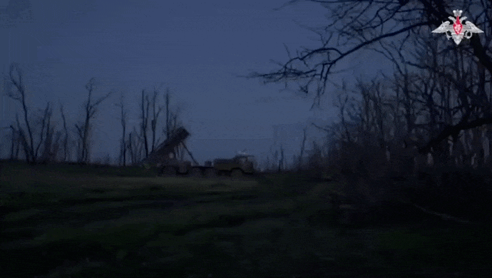 https://i.postimg.cc/KvQ5RY3J/video-2026-05-26-04-33-48-(1).gif
