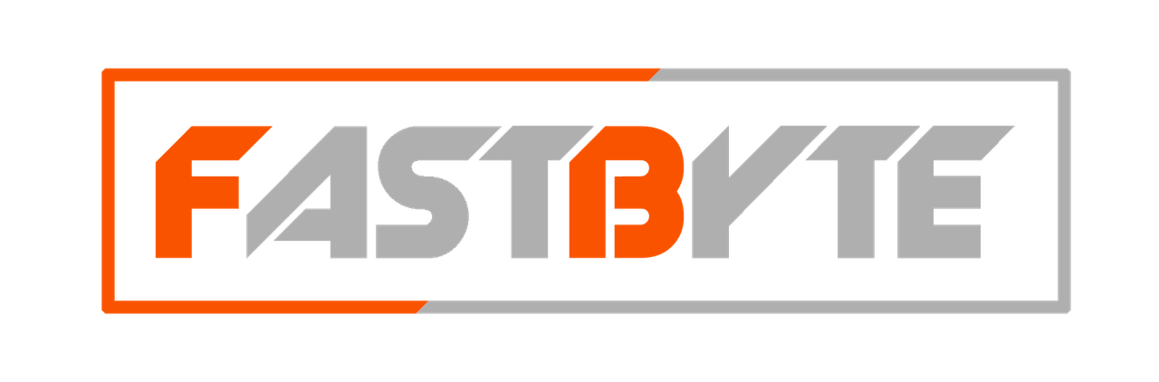 logo.png