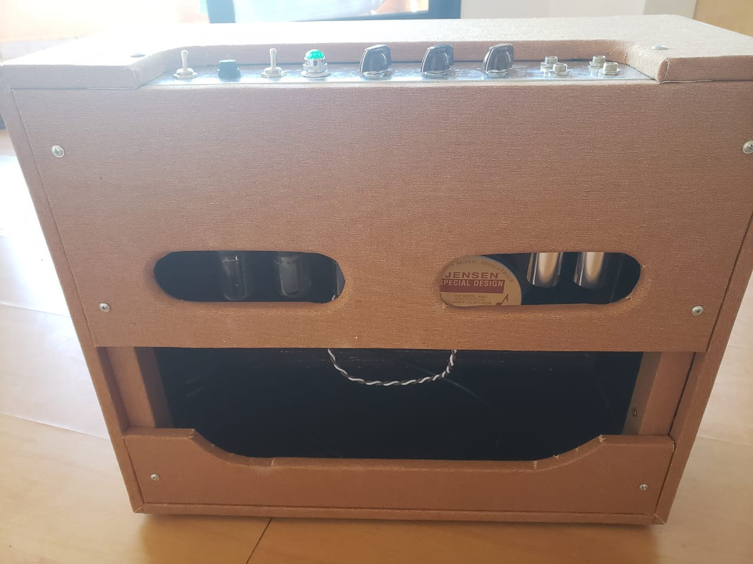 WhatsApp Image 2020-06-21 at 11.34.01 (1)