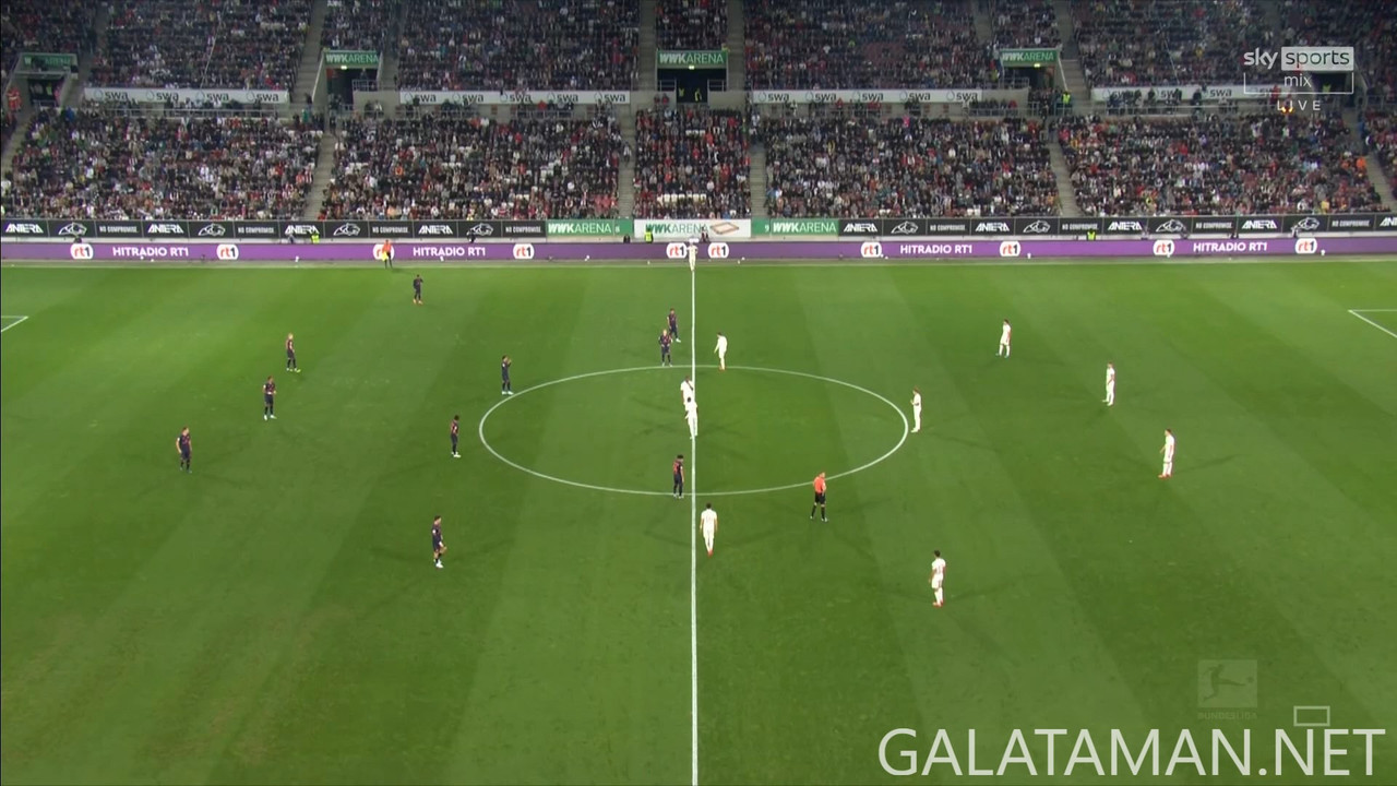 [Image: 09-20-20-15-01-Sky-Sports-Mix-FHD-FC-Aug...45-100.jpg]