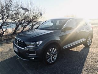 461A8BBF-E093-455A-BDF6-C29CEFF763F8