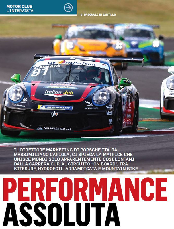 Auto - Set 2021 (11)