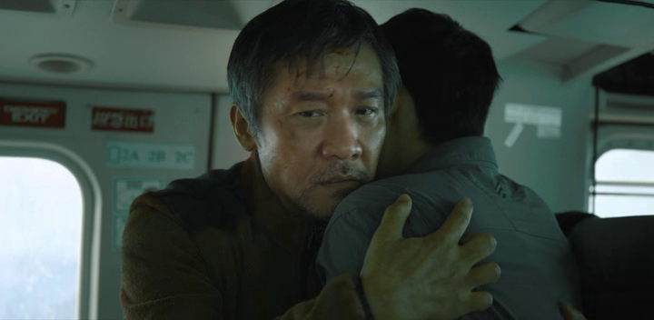 vlcsnap-2022-07-08-17h14m35s998