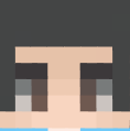 AkainPlayz Skin