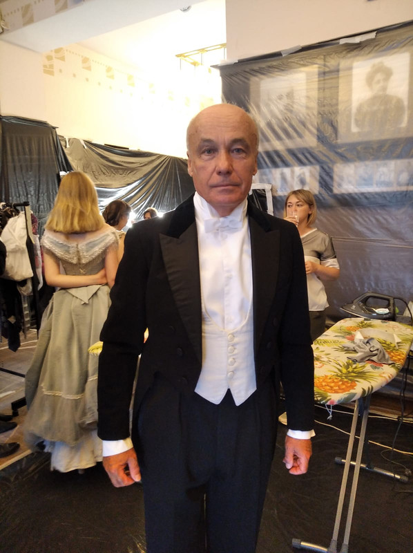 39FD7B1A-52D4-4534-A06A-90F53CD2541B