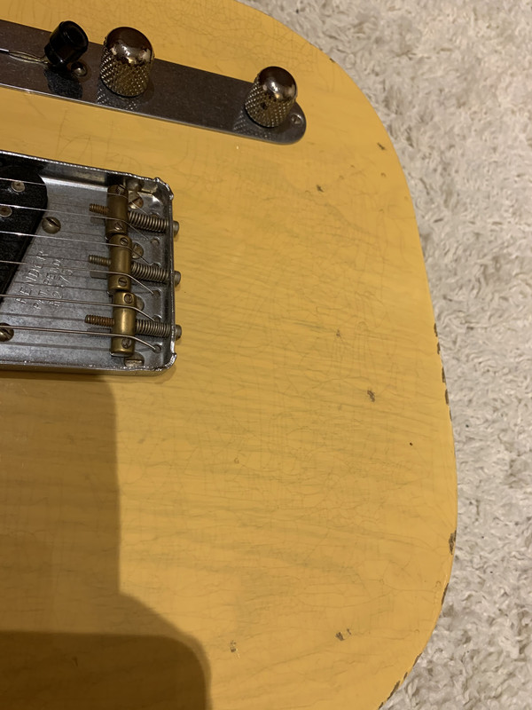 C66D0328-EEC5-4B5A-B705-2D621FC3685A