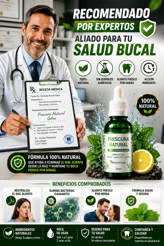 Imagen personalizada