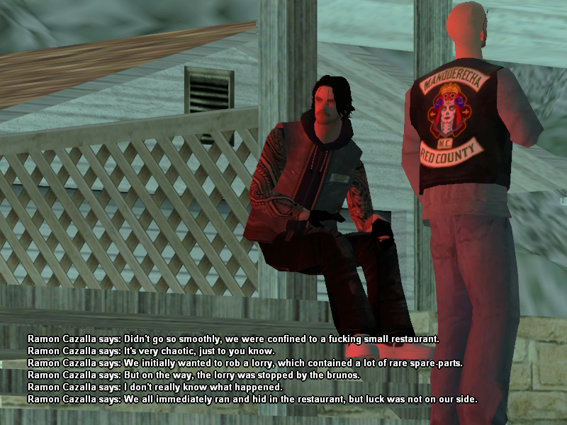 PAJO2.png