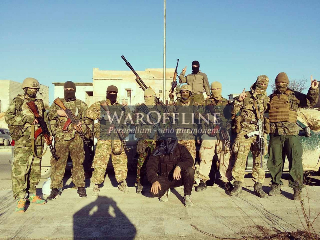 photo_2018-04-19_21-15-55 (1)