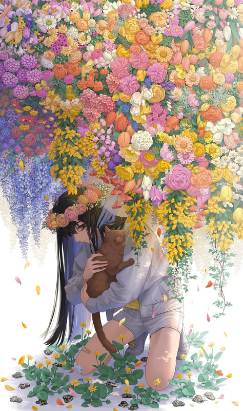 original-drawn-by-minami