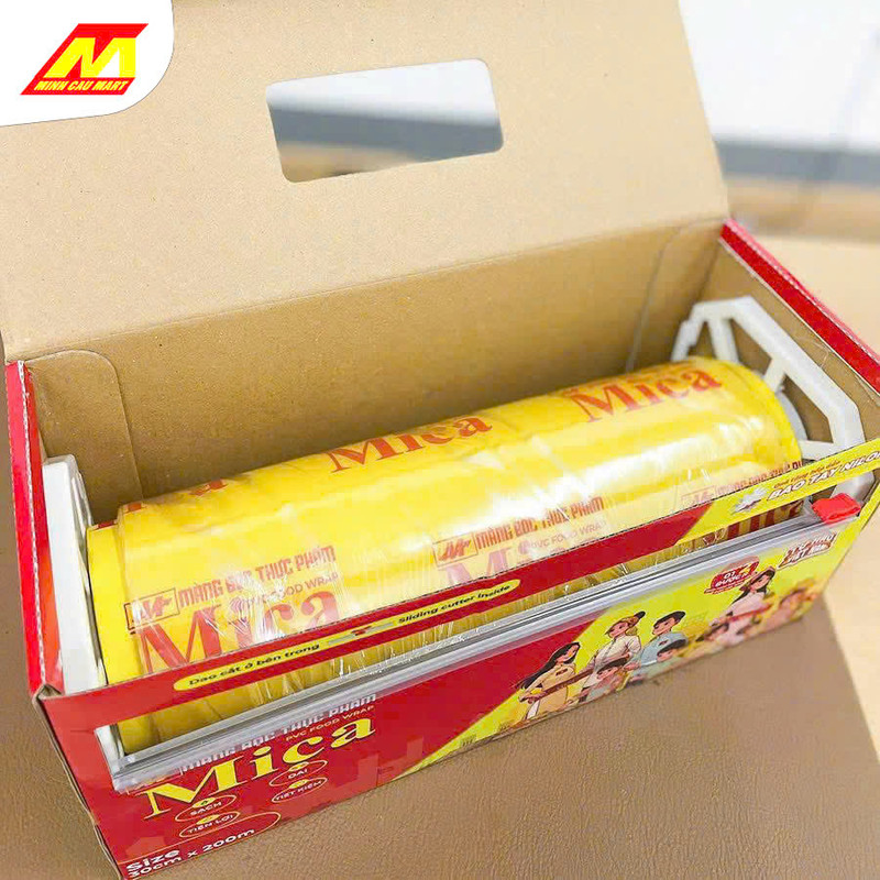 z7463965676473_155df464567bcea2d79f2d909f173b19