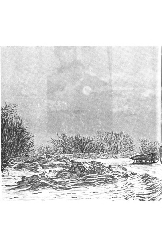 p0007