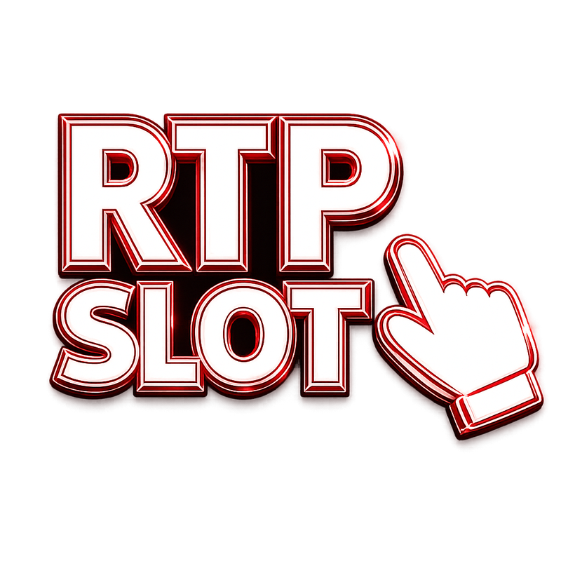 RTP SLOT