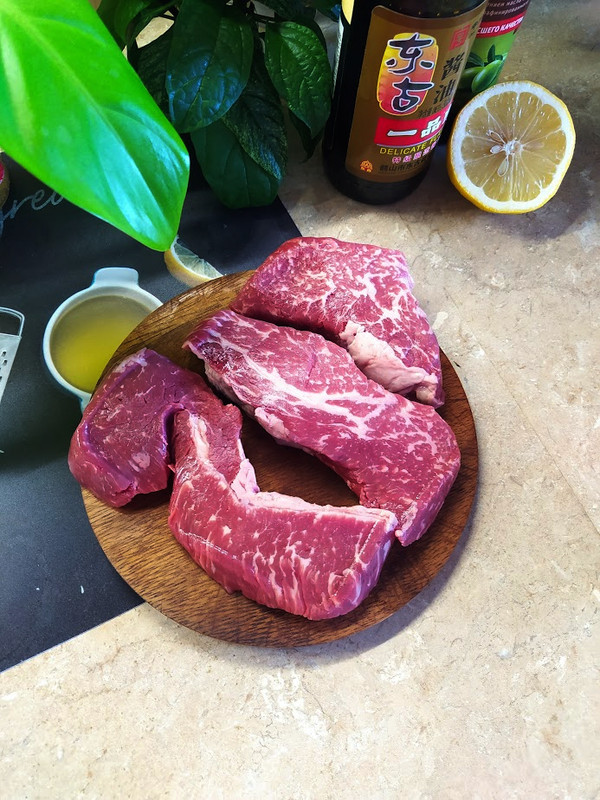 IMG_20230922_142643-fotor-2023092215249