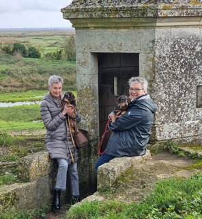 [Image: 11-2024-3.jpg]