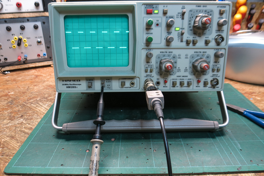 [Bild: HM203-7-jcs-0004.jpg]