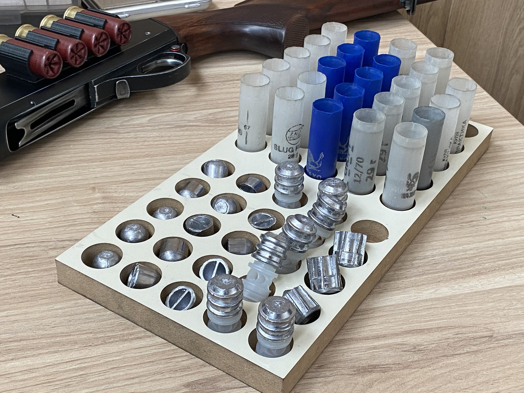 6AD56DD5-306D-4778-A740-FEF287B74CE4