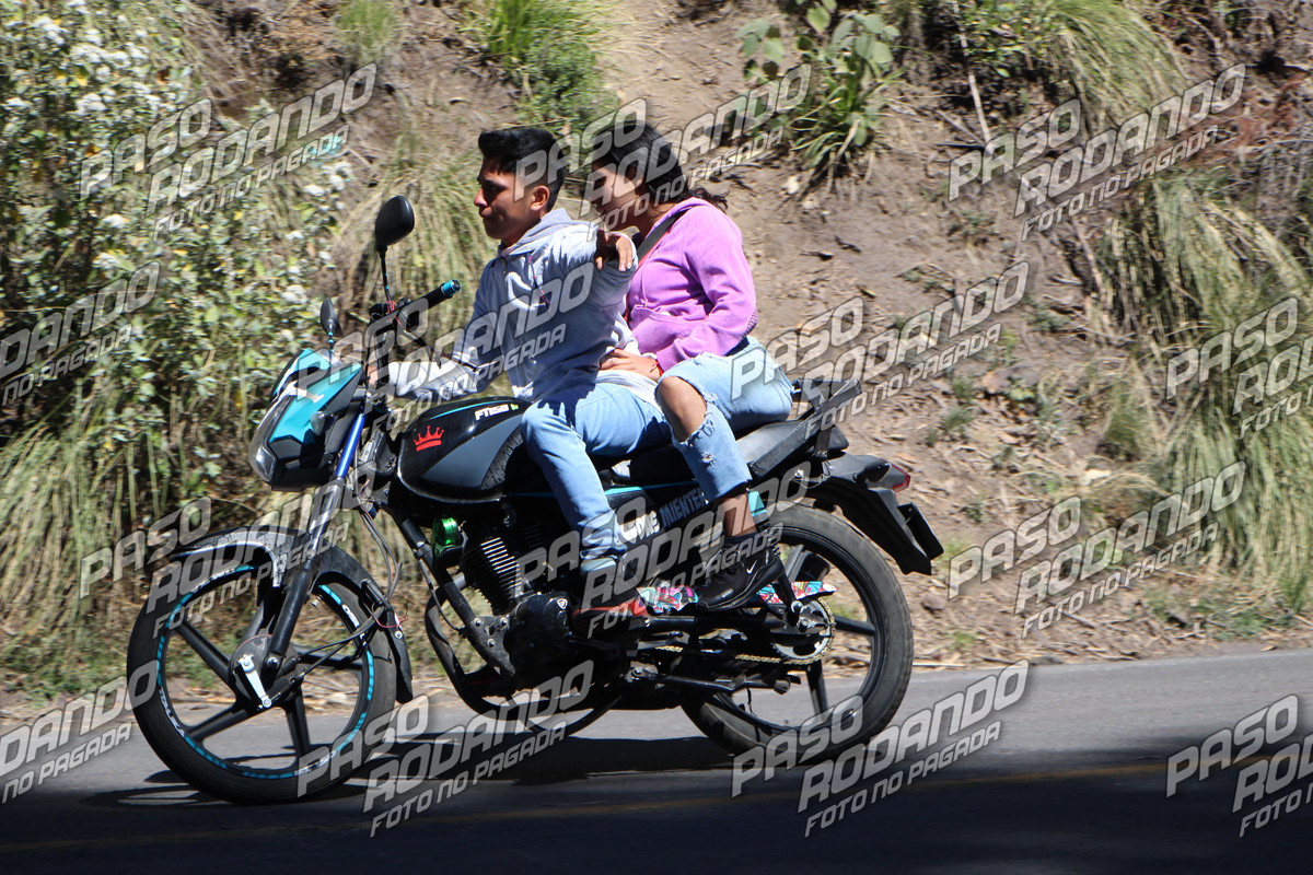 IMG 0007 wm 53506 39999999851 watermarked — Postimages