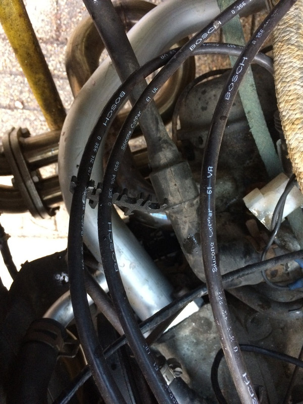 F03DCCF6-0FA6-4F92-BADA-74F0643F03F4_zpsexq3wf4e