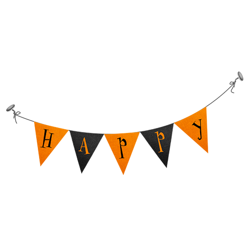 IPD_WP_Element (108)