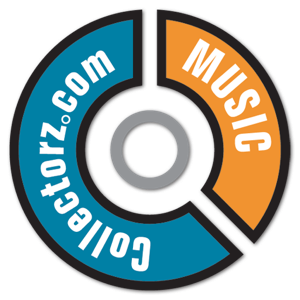 Music Collector 19.0.1 macOS Music Collector 19.0.1 macOS