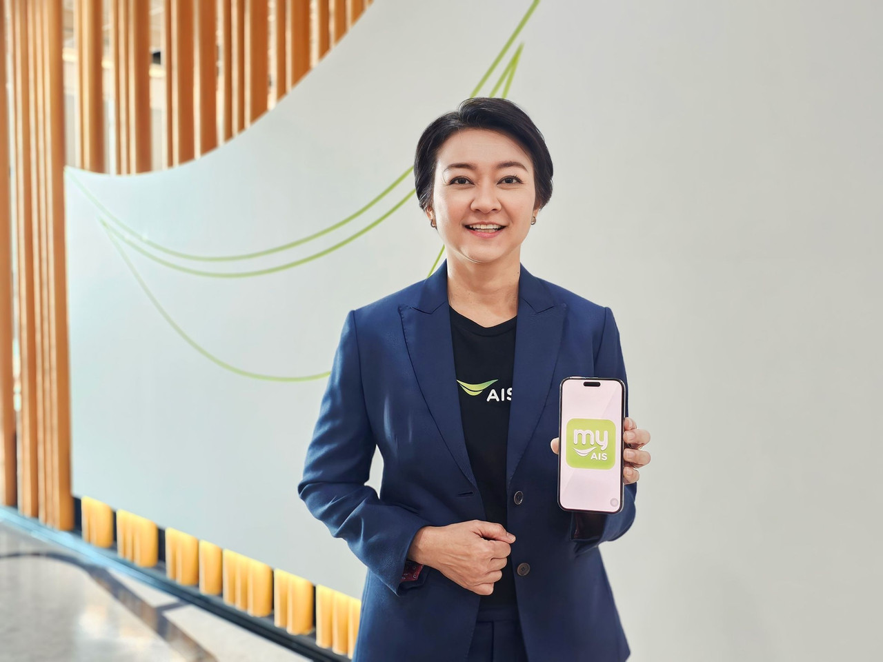 Pic3-nangsaw-xo-pxl-le-sx-th-y-h-whn-af-a-yngan-prasb-ka-rn-laea-khwam-ph-kph-nl-kkh-a-AIS