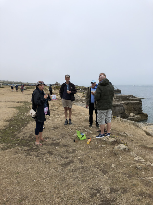 777EBADD-C081-4E1A-9FC0-EBBA752864F3