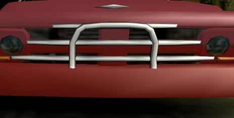 bullbar-Chromer.jpg