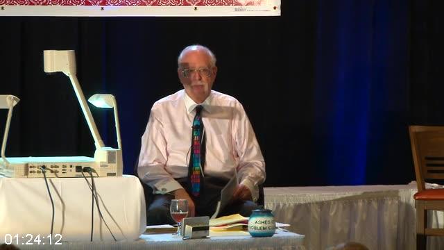 G-PDan-Kennedy-Renegade-Millionaire-2-0-Seminar-DVDS.jpg
