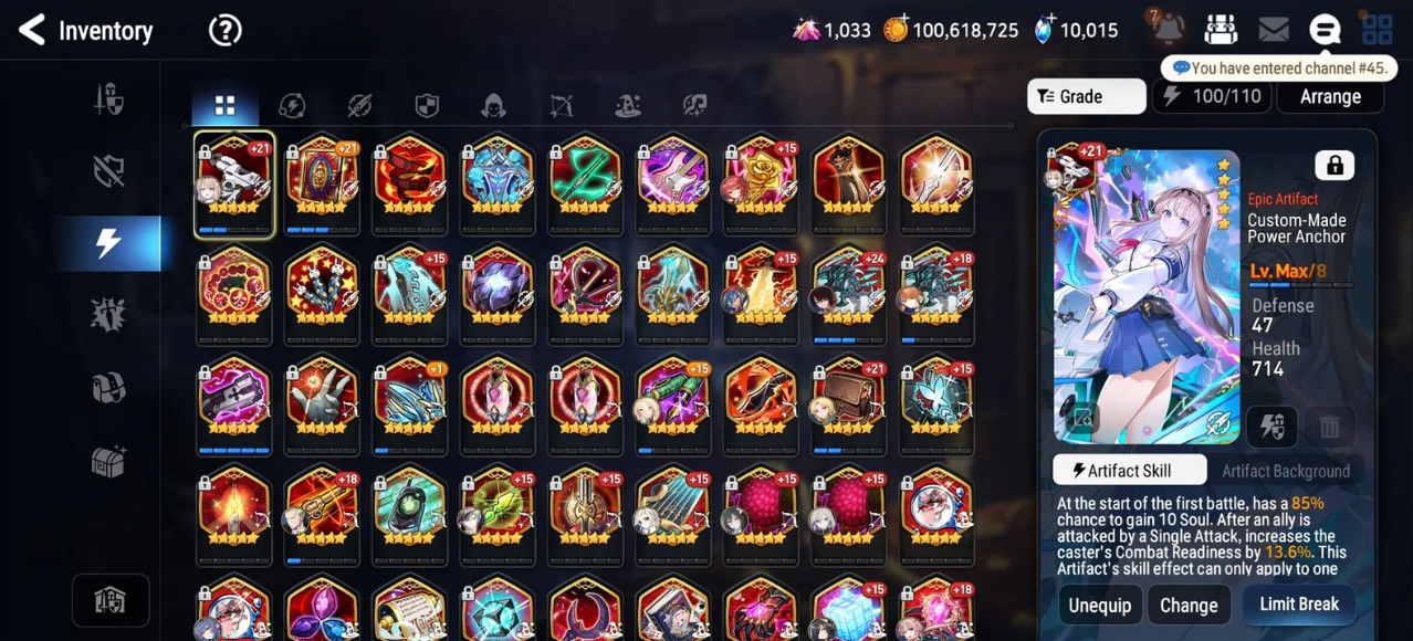 Screenshot 2026 10 27 235636
