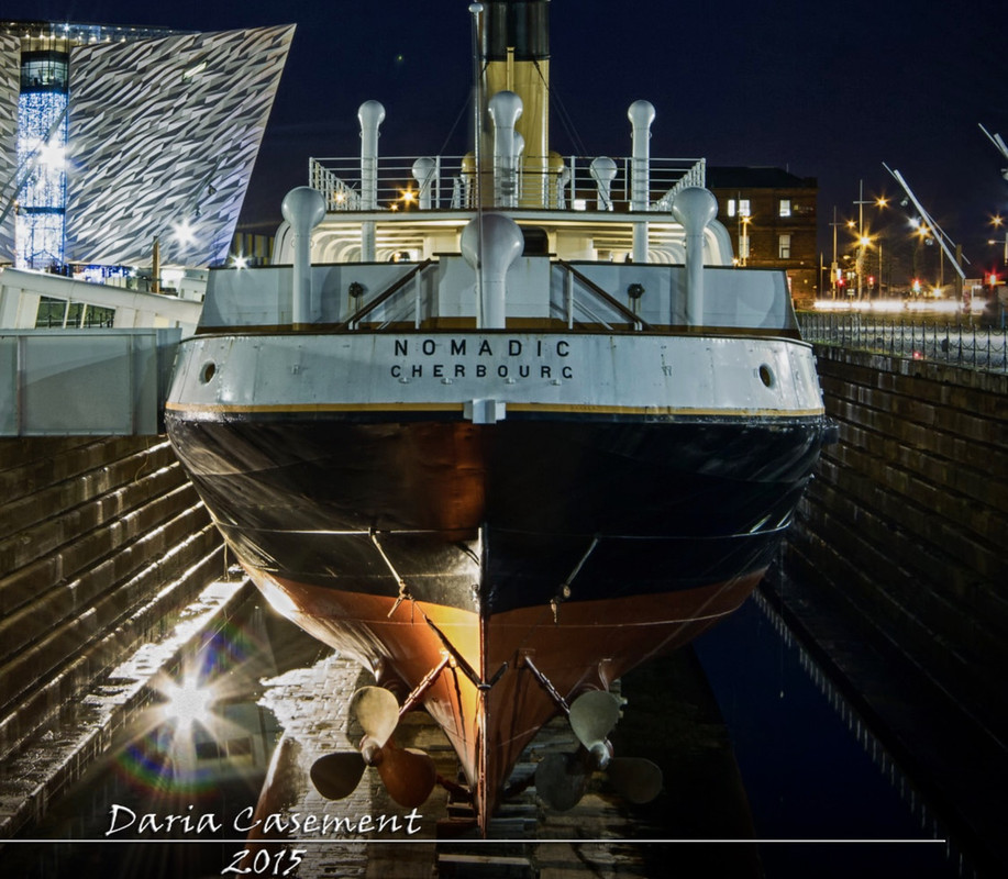 SS Nomadic [modélisation-impression 3D 1/200°] de Iceman29 - Page 3 Screenshot-2020-12-02-17-30-40-608