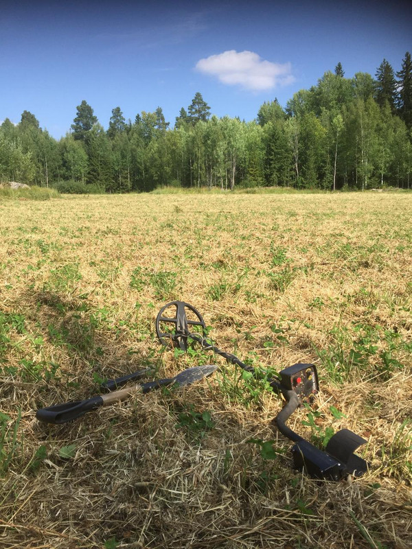 C5FCB67B-7995-487E-AFF2-297731A59968