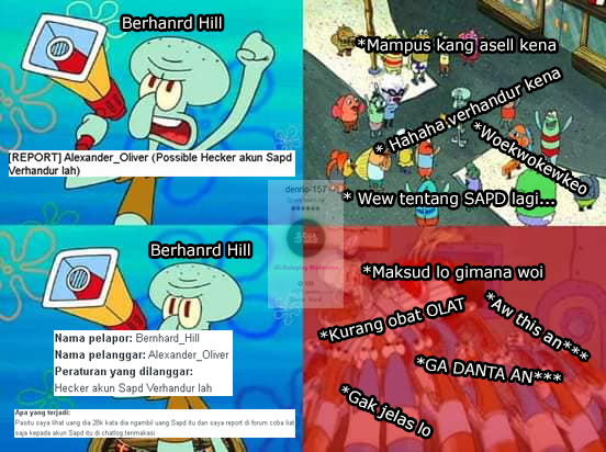 meme-7.jpg