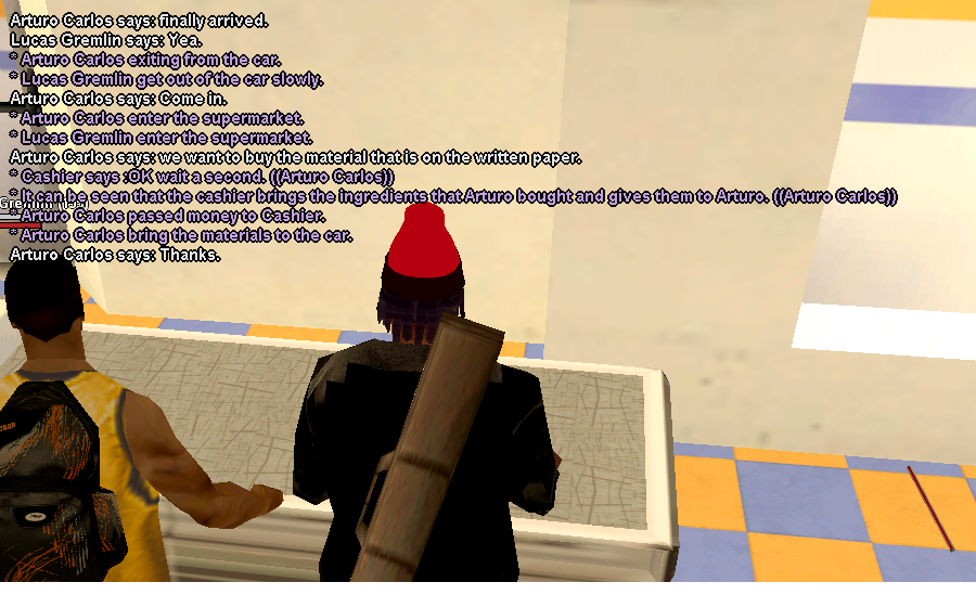 UDAH-JADI-13.png
