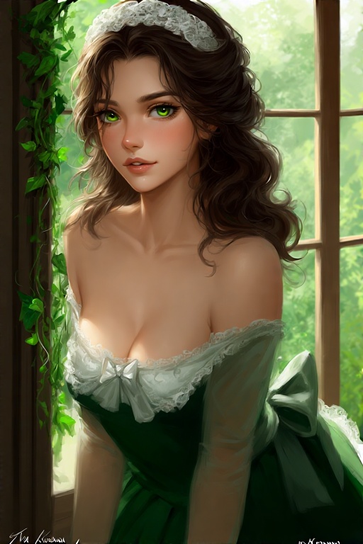 painterly-digital-painting-Thi-2