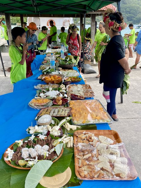 [Linked Image from i.postimg.cc]