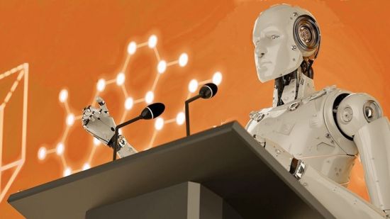 AI Created Course - Staying Safe Online