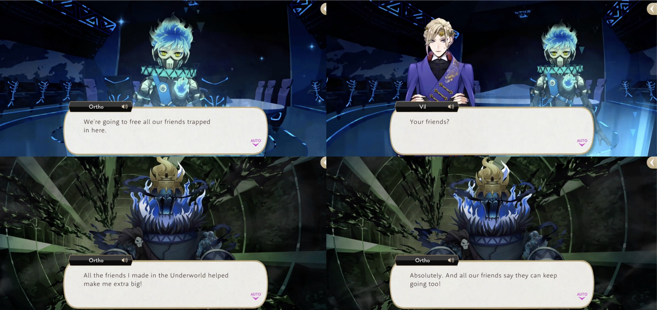 3Screenshot 2024-08-22 at 13.30.26