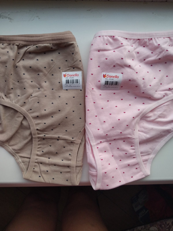 изображение_viber_2022-08-18_11-22-28-688