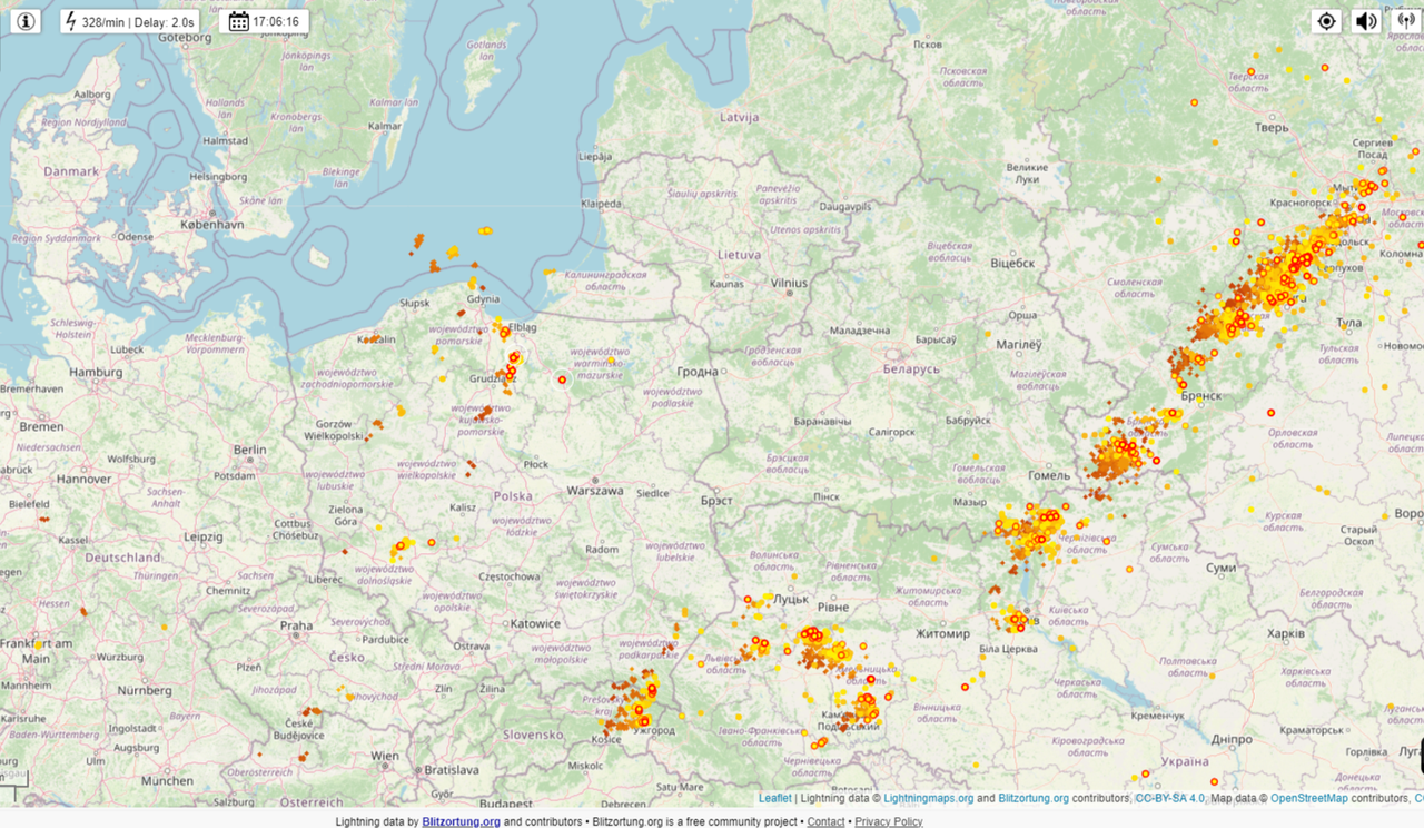 Грозы_08июня