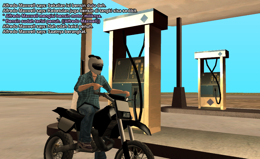 SSCK-6.png