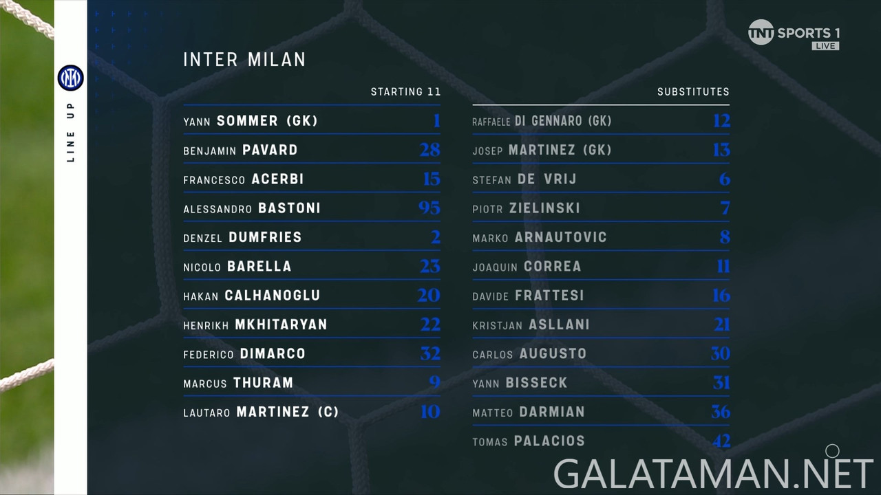 [Image: 09-22-20-25-02-TNT-Sports-1-FHD-Inter-Mi...30-033.jpg]