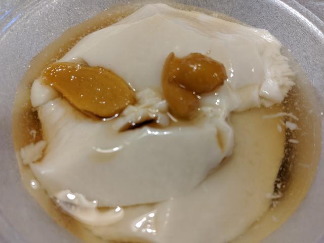 [Image: IMG-20191225-154436.jpg]