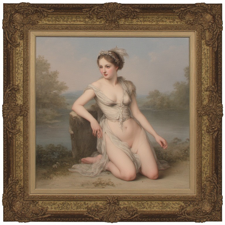 breathtaking-oil-painting-Domi-(20)