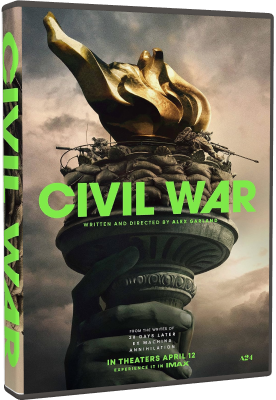 Civil War 2024 .mkv WEBRiP - ITA - paradisoforall.com