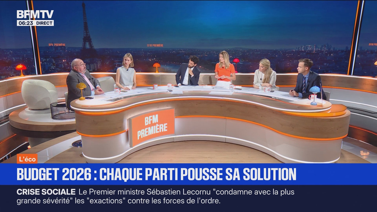 BFM Première (BFMTV)_2025_09_19_04_55_86.ts_snapshot_00.28.57.363