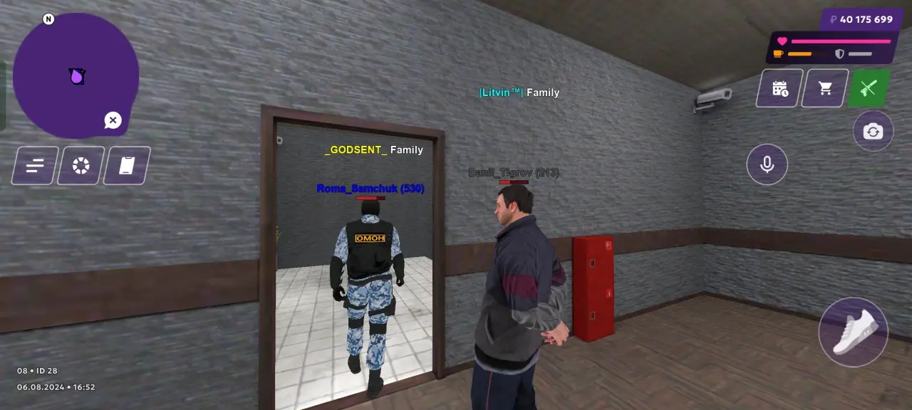 lj2GQjB5X_VtxPNQjQX3yY8R7fR9dFU3q1BdnBVSCggBr2LTcqpcbcsjF7AcZVp5RgoATiX1cXGoNHc0c77DQcwO