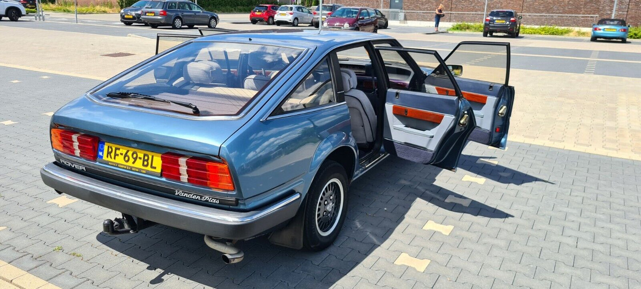 s-l1600.jpg